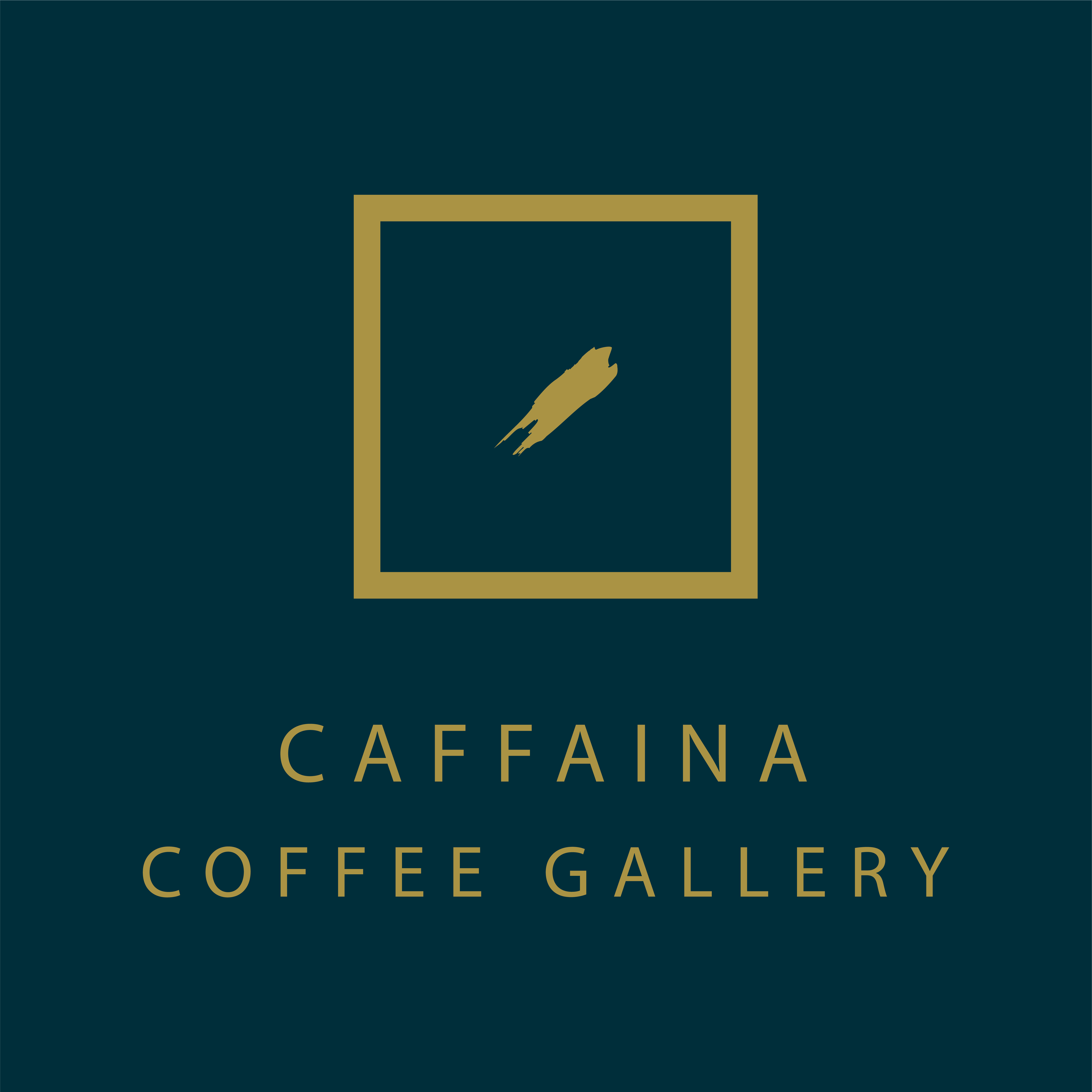 Caffaina